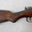 mosin-nagant-m39-7.62x54r-rifle-image-3