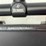 colt-light-rifle-7mm-rem-mag-rifle-image-12