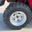 2001-honda-foreman-450-es-image-20