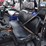 john-deere-gator-image-7