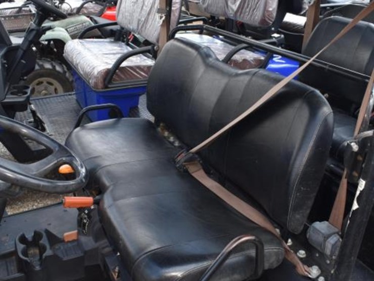john-deere-gator-image-7