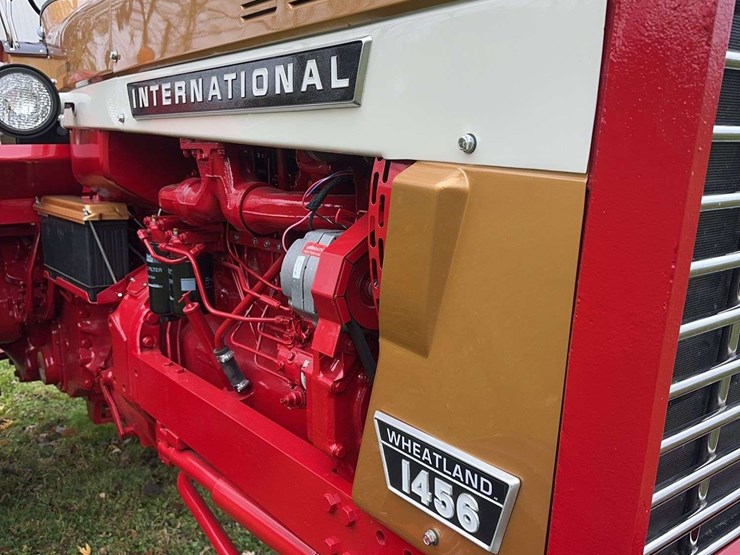 1970-international-1456-image-71