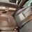 2009-chevrolet-silverado-2500-image-29