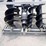 unused-greatbear-skid-steer-auger-image-6