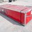 unused-gold-mountain-40-ft-x-40-ft-x-15-ft-single-image-1
