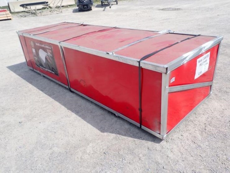 unused-gold-mountain-40-ft-x-40-ft-x-15-ft-single-image-1