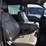 2018-ford-f350-image-8