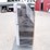 unused-steelman-7-ft-garage-cabinet(s)-image-9