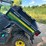2020-john-deere-gator-image-15