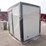unused-bastone-portable-restroom-image-4