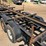 tophat-pipe-trailer-image-8