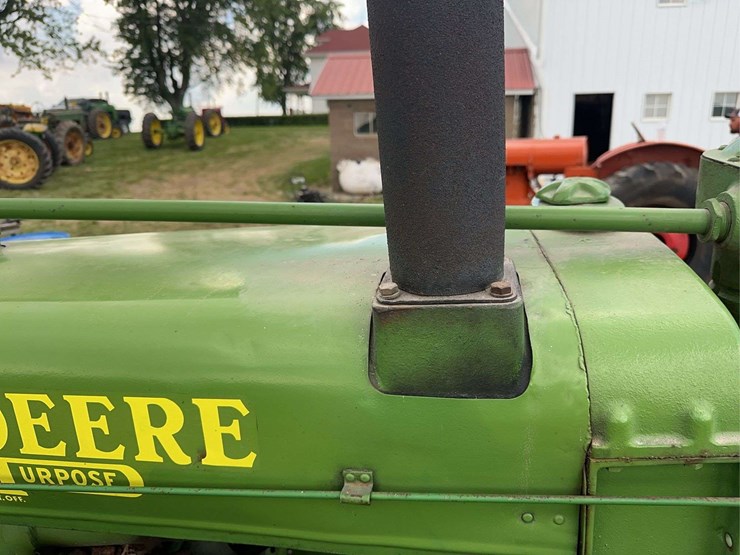 john-deere-g-image-31