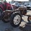 massey-harris-pony-image-3