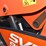 kubota-svl97-2-image-10