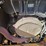 2012-caterpillar-d6t-image-21
