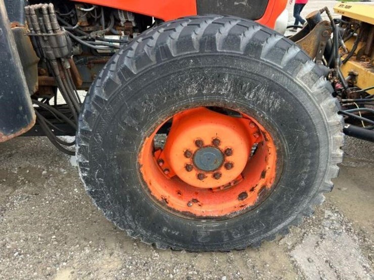 2018-kubota-m6-141-image-69