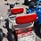 3-wheel-electric-cart-(serial-#-lqxh202605js01718)-(k)-image-4