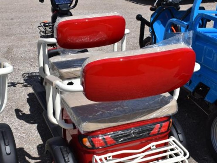 3-wheel-electric-cart-(serial-#-lqxh202605js01718)-(k)-image-4