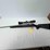 browning-abolt-stainless-25-06-rifle-image-13