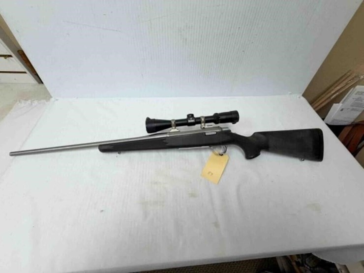 browning-abolt-stainless-25-06-rifle-image-13