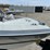 1989-monterey-1900-19-ft-bowrider-rgfd0496e989-image-12