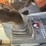 2015-hitachi-zx250-lc-6-image-15