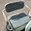 mini-electric-golf-cart-(serial-#-lqxh202605js00040)-(k)-image-6