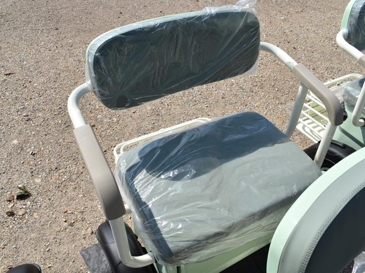 mini-electric-golf-cart-(serial-#-lqxh202605js00040)-(k)-image-6