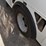 2019-ford-f550-image-4