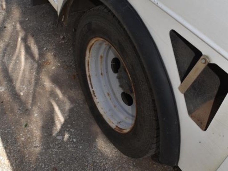 2019-ford-f550-image-4