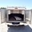 2016-dodge-1500-image-30