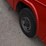 2016-ford-f350-image-11