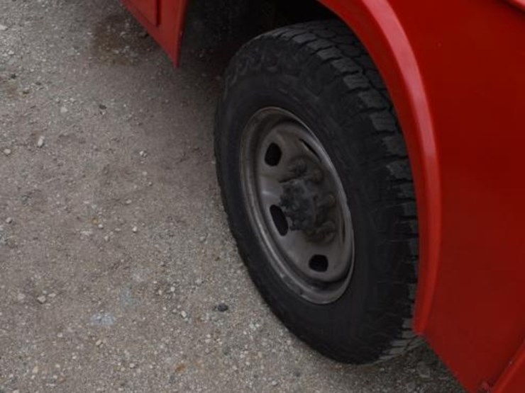 2016-ford-f350-image-11