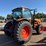kubota-m135gx-image-4
