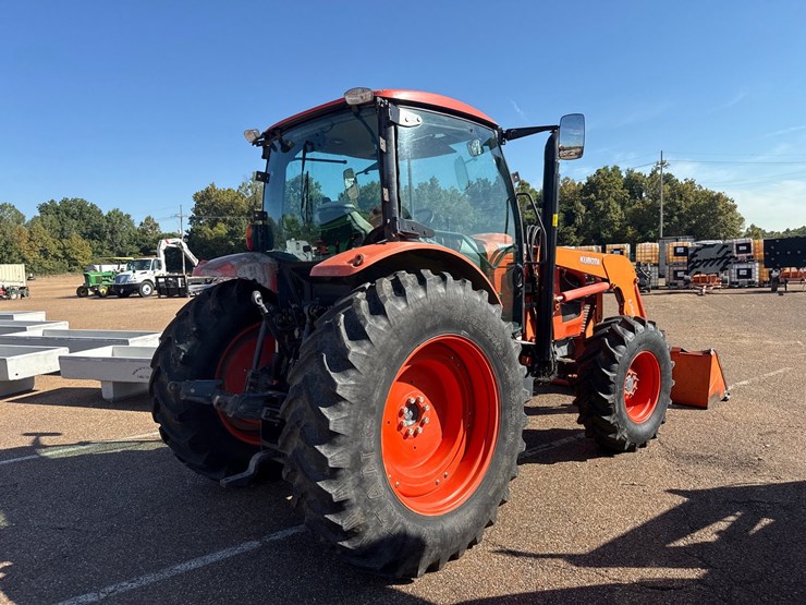 kubota-m135gx-image-4
