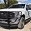2018-ford-f350-image-1
