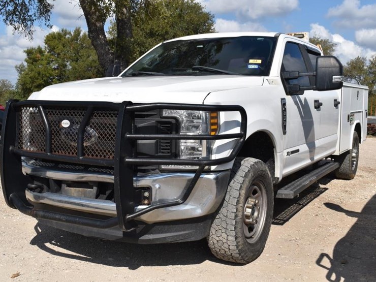 2018-ford-f350-image-1