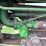 john-deere-g-image-15