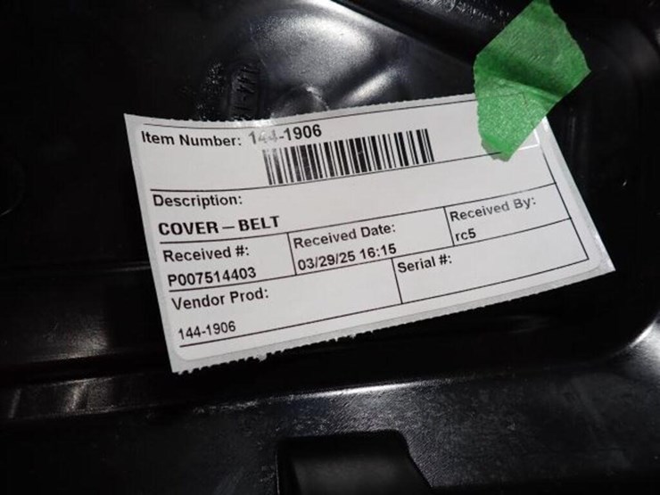 toro-belt-cover-image-2