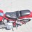 1982-harley-davidson-wide-glide-motorcycle-1hd1bek-image-10
