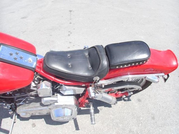 1982-harley-davidson-wide-glide-motorcycle-1hd1bek-image-10