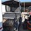 kubota-rtv1140-image-7
