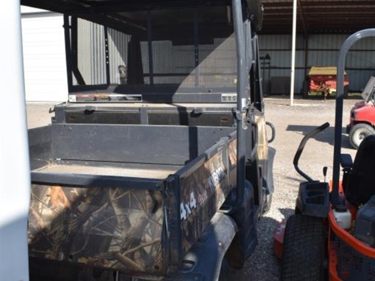 kubota-rtv1140-image-7
