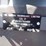 2024-shansu-youpi-60v-electric-tricycle-r36cp3010r-image-9