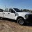 2019-ford-f250-image-3