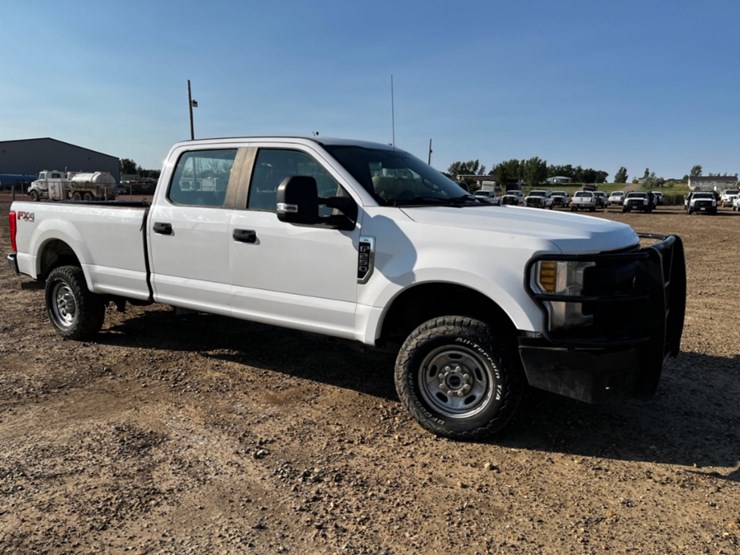 2019-ford-f250-image-3