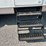 2008-forest-river-rockwood-roo-21ss-t/a-hybrid-tra-image-39