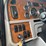 2006-peterbilt-379-image-118