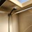 2006-allegro-bus-class-a-motorhome-400abus0d6j0072-image-57