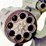 ruger-lcr-od-green-22lr-pistol-image-12